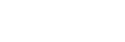 hunt regional healthcare logo hunt regional healthcare logo