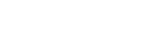 hunt regional healthcare logo