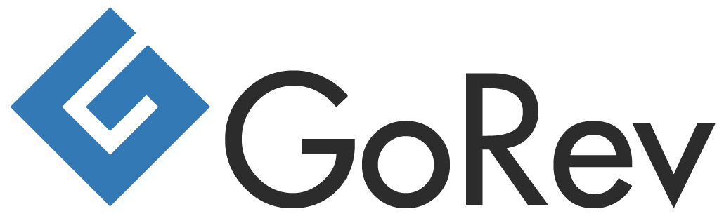 GoRev
