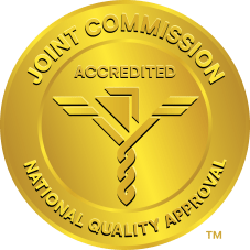 Logo JC Gold Seal of Approval Accredited.png Logo JC Gold Seal of Approval Accredited.png