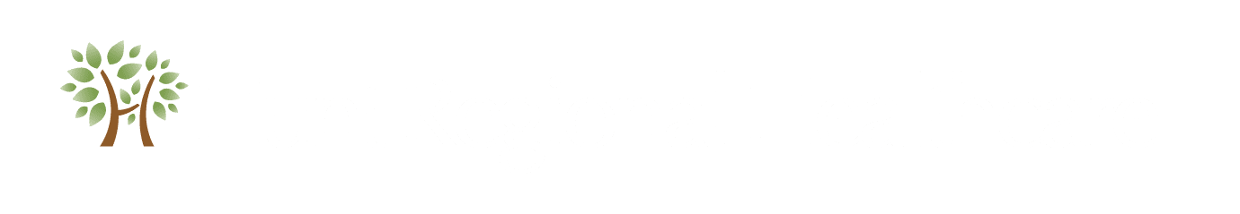 Hunt Regional Healthcare